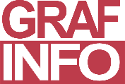 grafinfo sprl